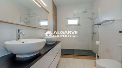 3-12277-78d1f4f8b6655591b02d22fabb36a692d73cc