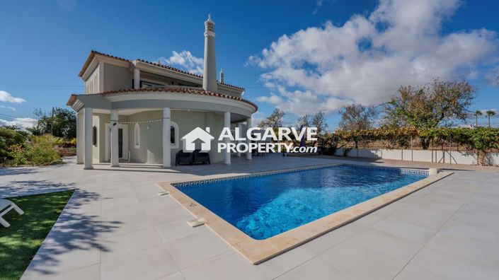 Image No.13-6 Bed Villa for sale