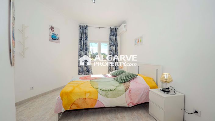 Image No.14-6 Bed Villa for sale