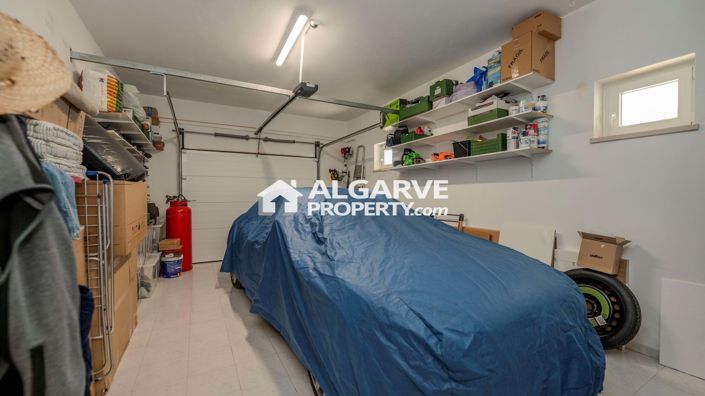 Image No.16-6 Bed Villa for sale