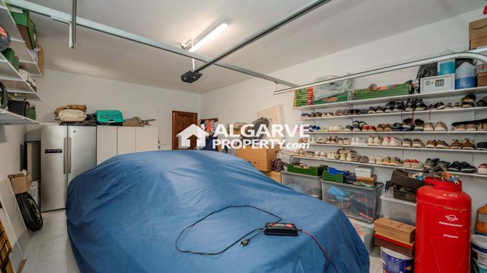 Image No.17-6 Bed Villa for sale