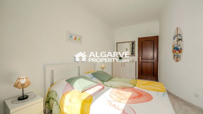 Image No.21-6 Bed Villa for sale