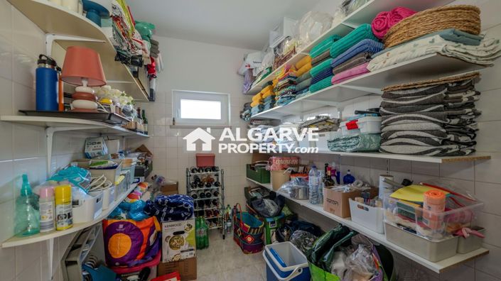 Image No.22-6 Bed Villa for sale