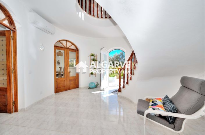 Image No.23-6 Bed Villa for sale