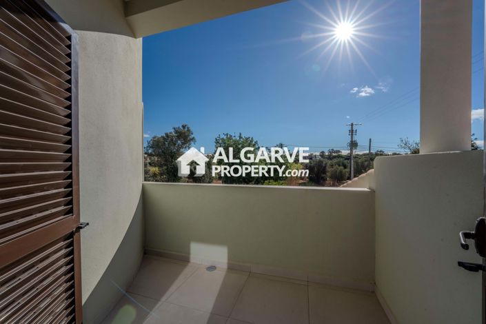 Image No.30-6 Bed Villa for sale