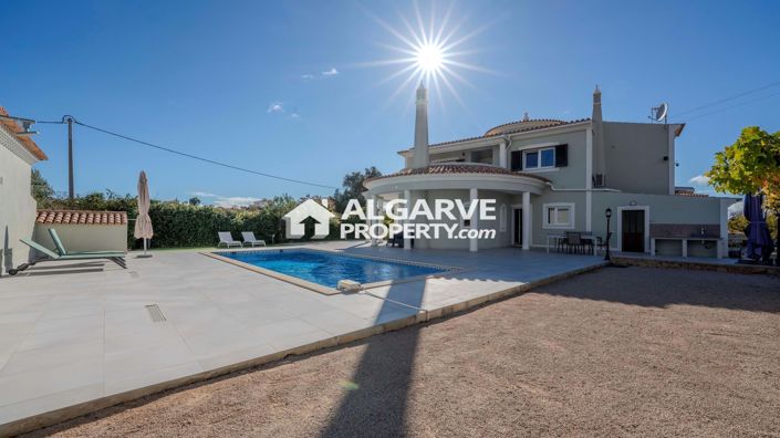 Image No.33-6 Bed Villa for sale