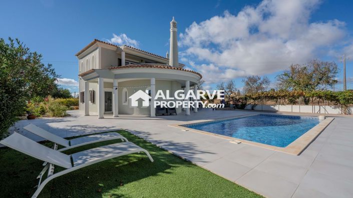 Image No.34-6 Bed Villa for sale