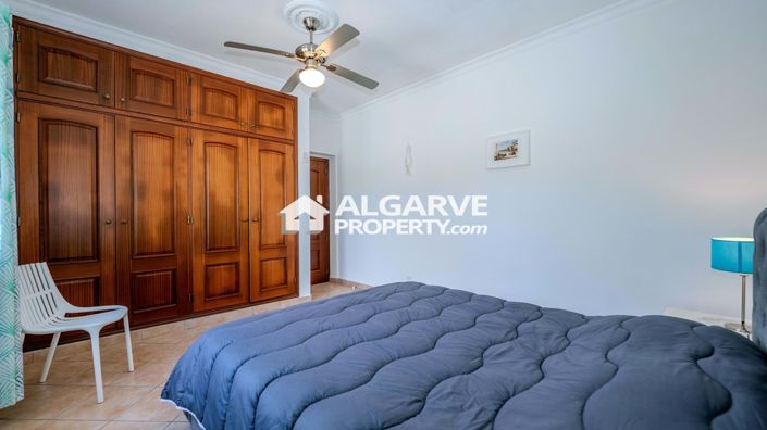 Image No.38-6 Bed Villa for sale