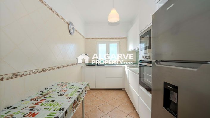 Image No.39-6 Bed Villa for sale