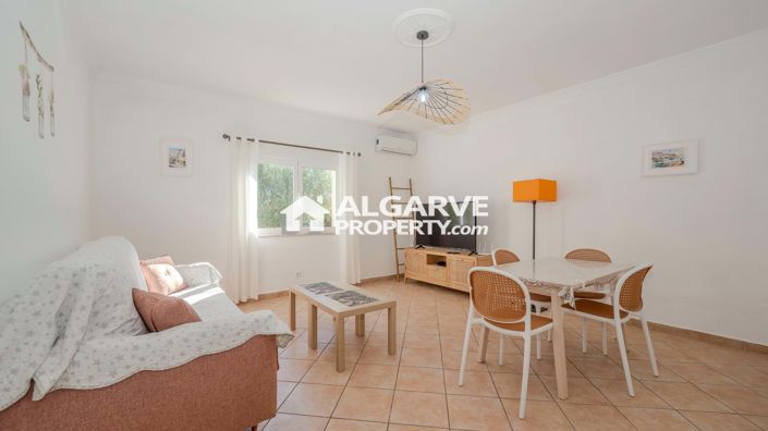 Image No.40-6 Bed Villa for sale