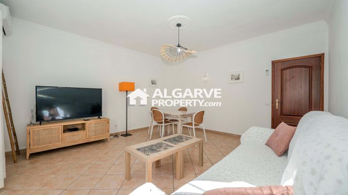 Image No.41-6 Bed Villa for sale