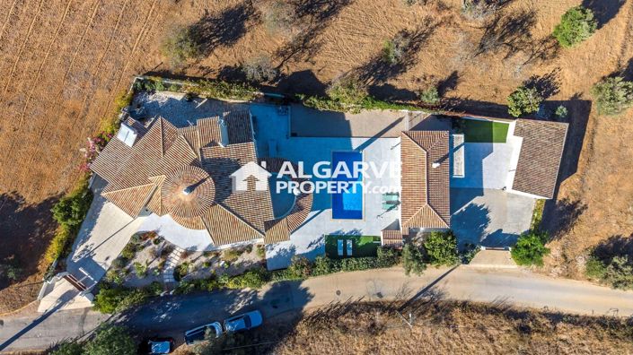 Image No.42-6 Bed Villa for sale