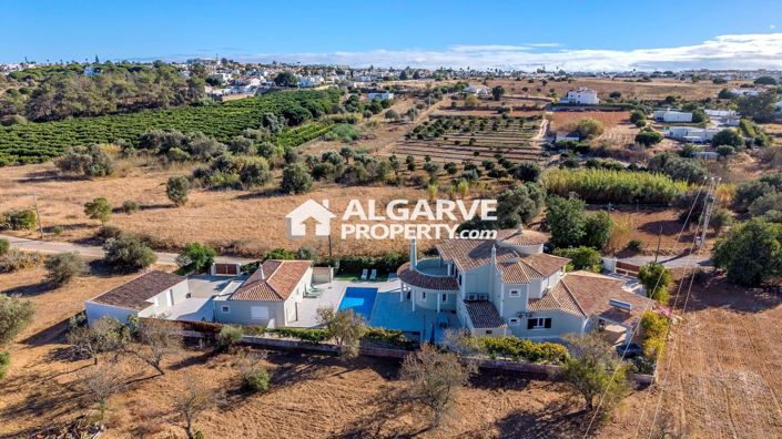 Image No.43-6 Bed Villa for sale