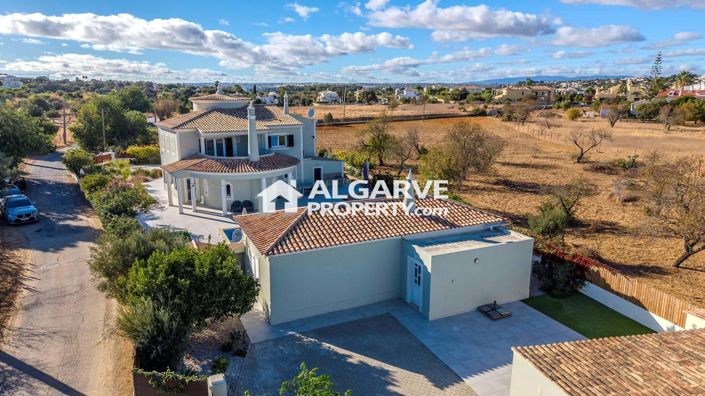 Image No.44-6 Bed Villa for sale