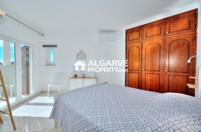 Image No.45-6 Bed Villa for sale