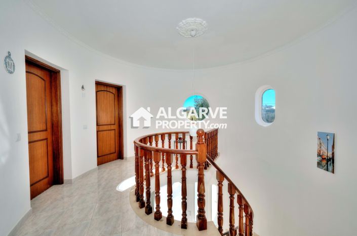 Image No.46-6 Bed Villa for sale