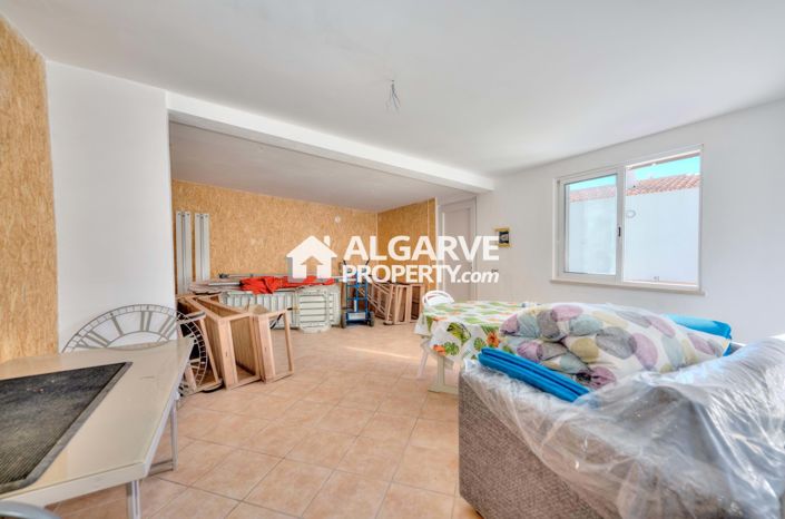 Image No.47-6 Bed Villa for sale