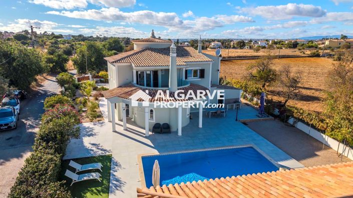 Image No.48-6 Bed Villa for sale