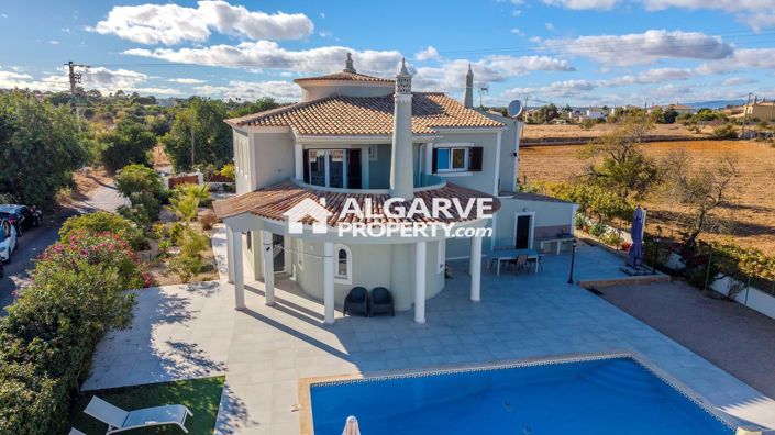 Image No.49-6 Bed Villa for sale