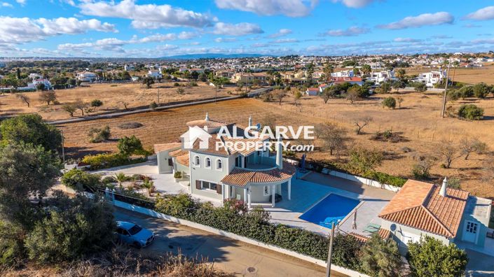 Image No.50-6 Bed Villa for sale