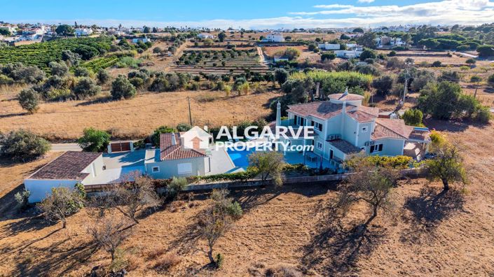 Image No.51-6 Bed Villa for sale