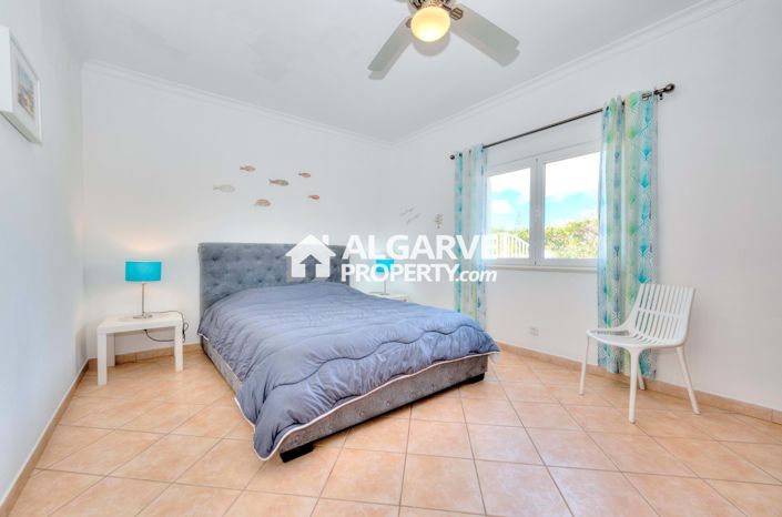 Image No.7-6 Bed Villa for sale