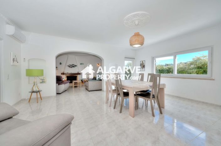 Image No.8-6 Bed Villa for sale