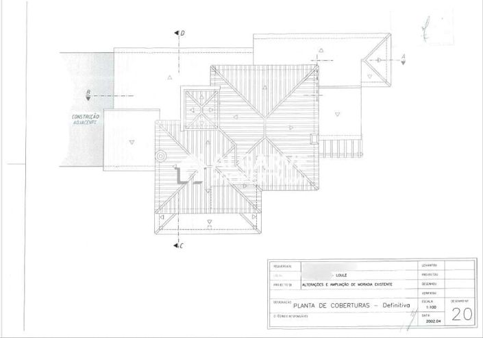 Image No.42-4 Bed Villa for sale