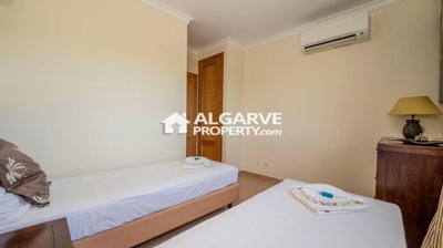 3-12276-78d1f4f8b6655591b02d22fabb36a692d73cc