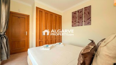 3-12276-78d1f4f8b6655591b02d22fabb36a692d73cc