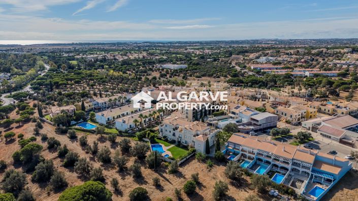 Image No.16-2 Bed Apartment for sale