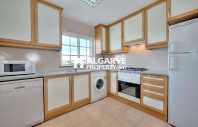 3-12276-78d1f4f8b6655591b02d22fabb36a692d73cc