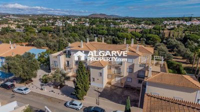 3-12276-78d1f4f8b6655591b02d22fabb36a692d73cc