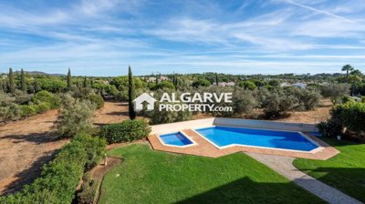 3-12276-78d1f4f8b6655591b02d22fabb36a692d73cc