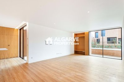 3-11930-78d1f4f8b6655591b02d22fabb36a692d73cc