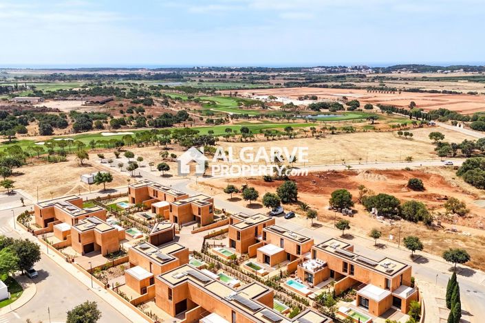 Image No.34-3 Bed Semi-Detached for sale