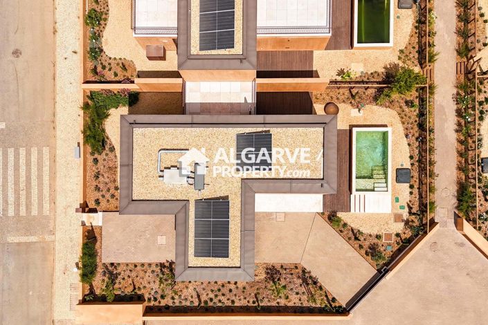 Image No.7-3 Bed Semi-Detached for sale