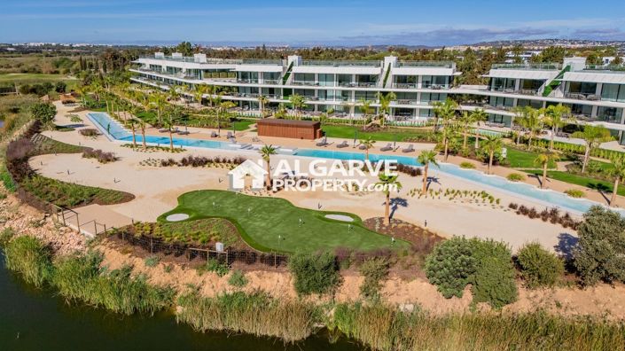 Image No.1-3 Bed Apartment for sale