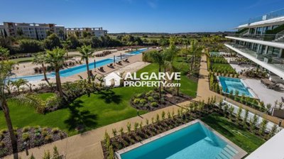 3-8445-78d1f4f8b6655591b02d22fabb36a692d73cca