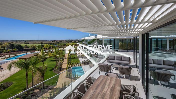 Image No.12-3 Bed Apartment for sale