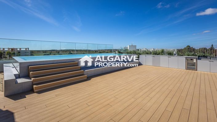 Image No.13-3 Bed Apartment for sale