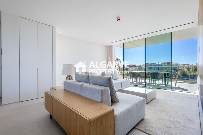 Image No.16-3 Bed Apartment for sale