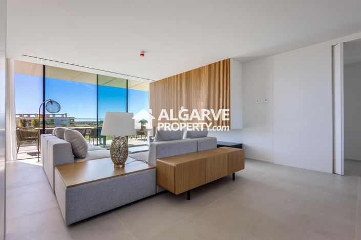 Image No.3-3 Bed Apartment for sale