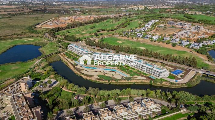 Image No.35-3 Bed Apartment for sale