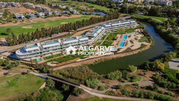 Image No.36-3 Bed Apartment for sale