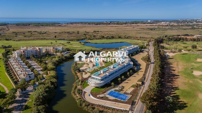 Image No.5-3 Bed Apartment for sale