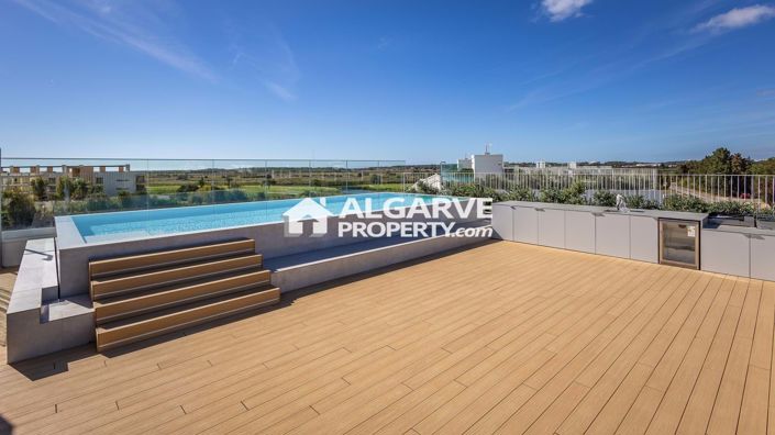 Image No.6-3 Bed Apartment for sale