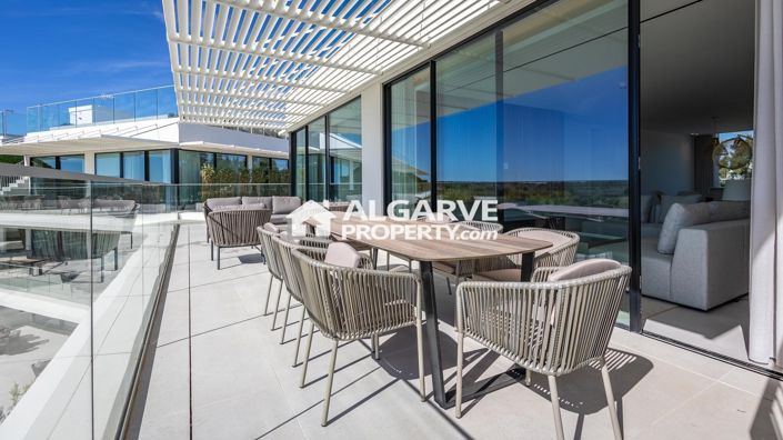 Image No.7-3 Bed Apartment for sale