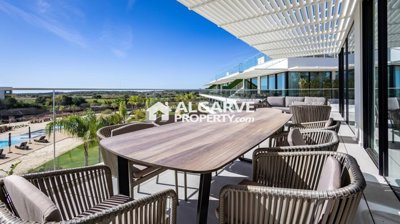 3-8445-78d1f4f8b6655591b02d22fabb36a692d73cca