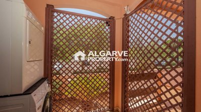 3-12149-78d1f4f8b6655591b02d22fabb36a692d73cc